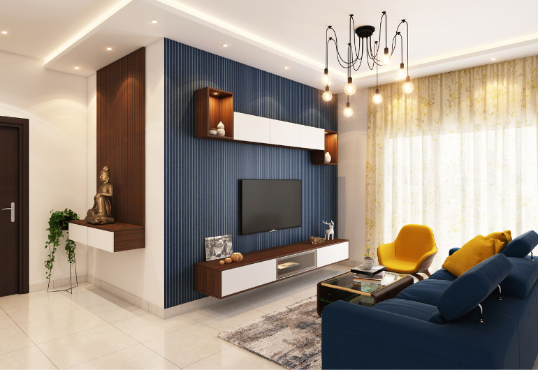 The biggest sale ever